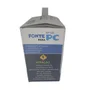 Fonte Knup ATX, 350W, Para PC - KP-526