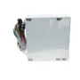Fonte Knup ATX, 350W, Para PC - KP-526