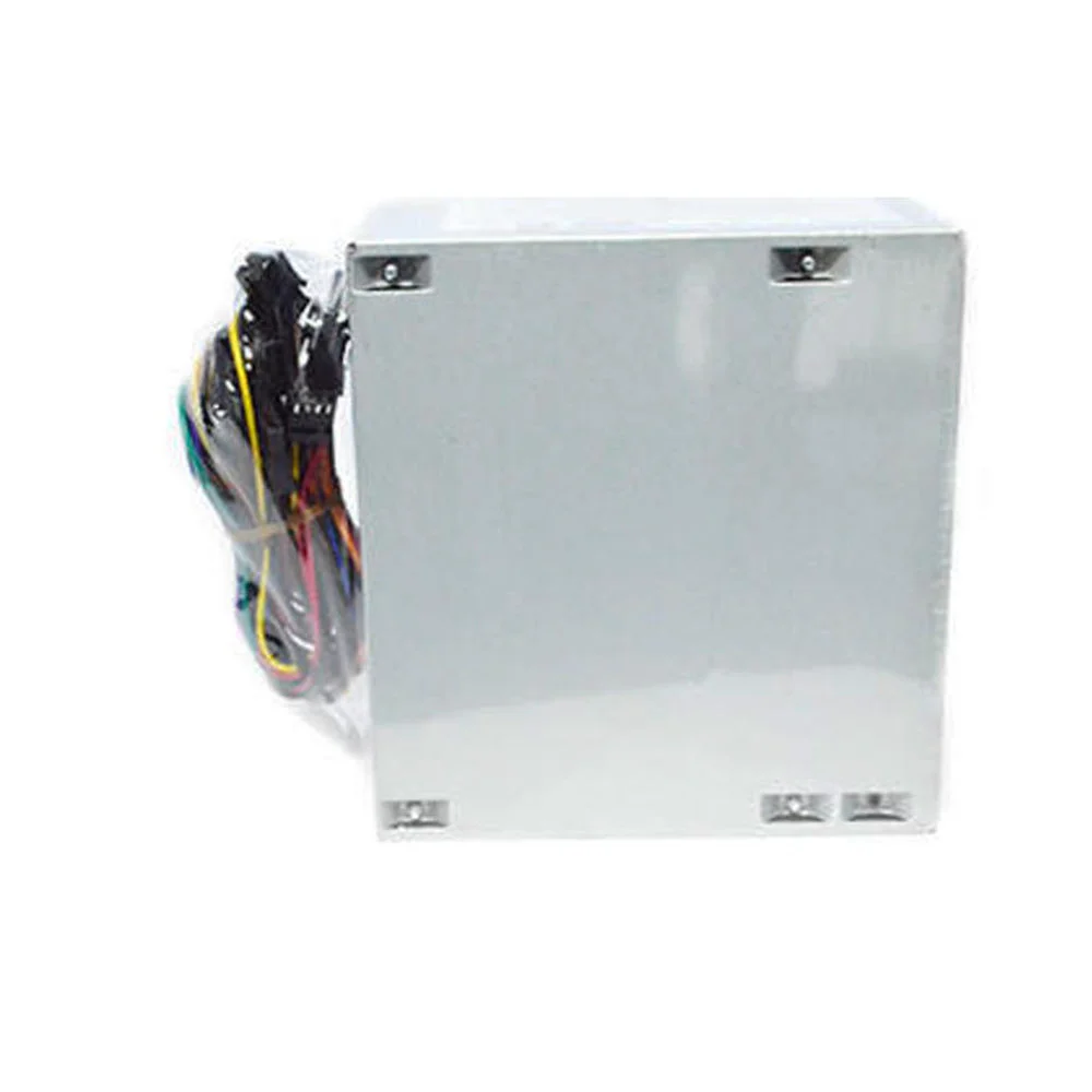 Fonte Knup ATX, 350W, Para PC - KP-526 Fonte Knup ATX, 350W, Para PC - KP-526