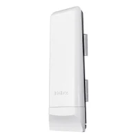 Roteador, Wom 5a Mimo, Intelbras, Cpe 5GHZ, 16DDBI 4750061