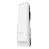 Roteador, Wom 5a Mimo, Intelbras, Cpe 5GHZ, 16DDBI 4750061