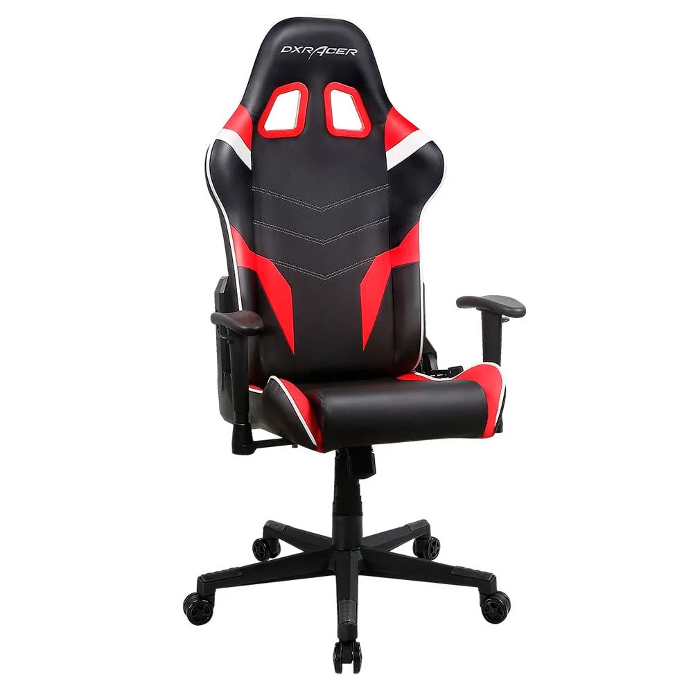 【MAX】 Cadeira Nex Max Giratória E Reclinável KaBuM