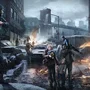 Tom Clancy’s - The Division - Playstation 4