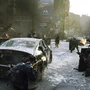 Tom Clancy’s - The Division - Playstation 4