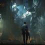 Tom Clancy’s - The Division - Playstation 4
