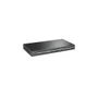 Switch Gerenciável Tp-link Tl-sg3452 L2 + 48 Portas Gigabit 10/100/1000mbps + 4 Slots Sfp Jetstream
