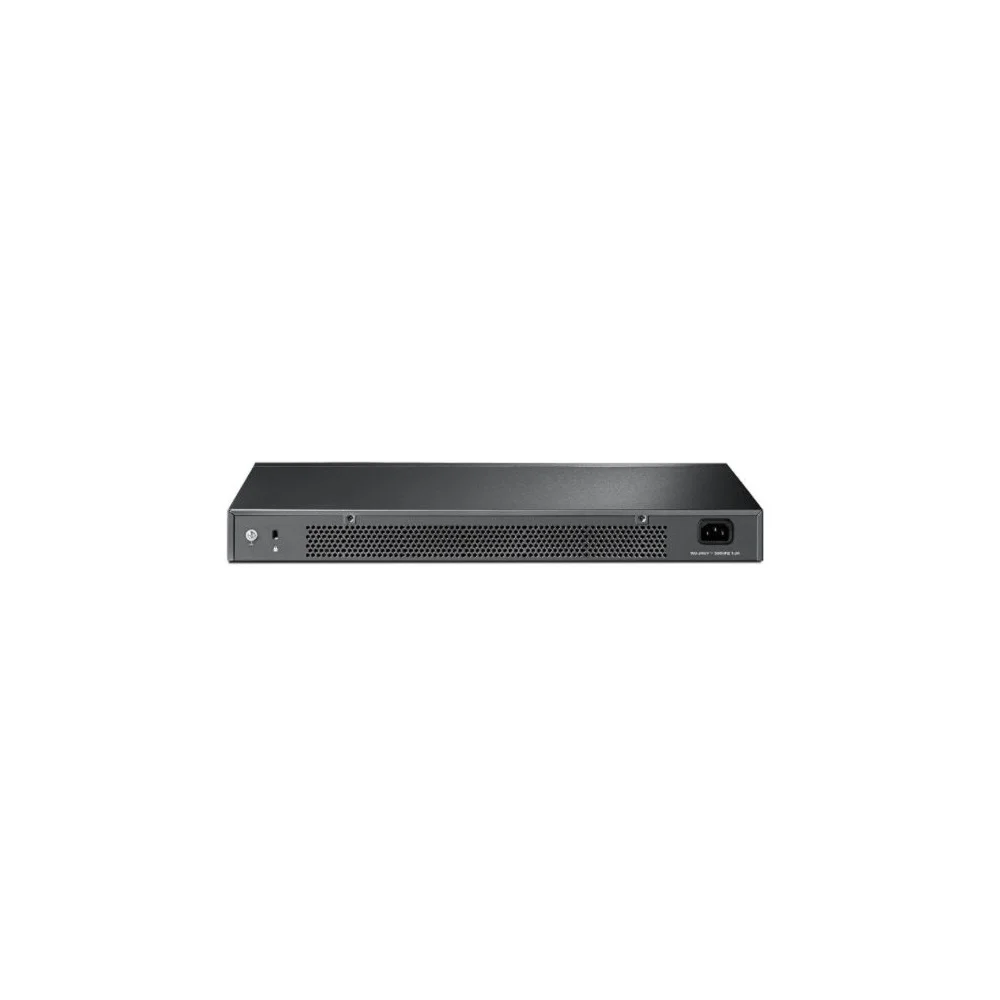 Switch Gerenciável Gigabit L2 48 Portas KaBuM