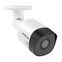 Câmera Bullet Intelbras Hd 720p Vhd 3130b G5