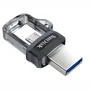 Pendrive 128gb Sandisk Ultra Dual Drive