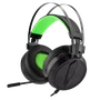 Headset Gamer T-dagger Athos Usb - T-rgh302