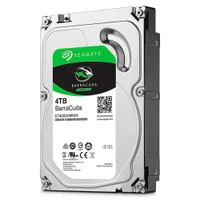 HD-Seagate-4TB-Barracuda-3-5-