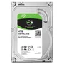 HD Seagate 4TB Barracuda, 3.5, SATA - ST4000DM004