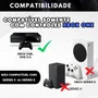 Bateria Recarregável Dobe C/ Cabo para Xbox One S/X