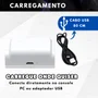 Bateria Recarregável Dobe C/ Cabo para Xbox One S/X