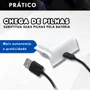 Bateria Recarregável Dobe C/ Cabo para Xbox One S/X