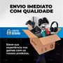 Kit De Acessorios XBOX One X 4 Em 1 Cooler Carregador Oferta