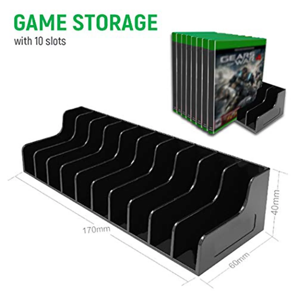 Kit De Acessorios XBOX One X 4 Em 1 Cooler Carregador Oferta Kit De Acessorios XBOX One X 4 Em 1 Cooler Carregador Oferta