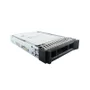 HD Lenovo 1.2TB ISG, SAS, 12G, 10K, SFF, G7- 7XB7A00027