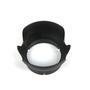 Protetor De Sol Sunhood Para Lente Drone Dji Phantom 4 Series
