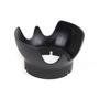 Protetor De Sol Sunhood Para Lente Drone Dji Phantom 4 Series