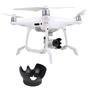 Protetor De Sol Sunhood Para Lente Drone Dji Phantom 4 Series