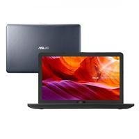 Notebook-Asus-Intel-Celeron-