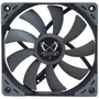 Cooler FAN Scythe Kaze Flex, 120mm, 1200 RPM - SU1225FD12M-RH