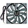 Cooler FAN Scythe Kaze Flex, 120mm, 1200 RPM - SU1225FD12M-RH