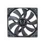 Cooler FAN Scythe Kaze Flex, 120mm, 1200 RPM - SU1225FD12M-RH
