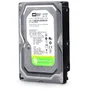HD WD 1TB, 7200RPM, Cachê 64MB, 3.5, Sata 3 - WD10EURX
