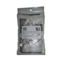 Conector Furukawa Rj45 Cat6 - Pacote Com 50 Unidades