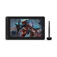 Mesa Digitalizadora Huion Kamvas Gs1331-g 13.3p Full Hd - Cosmo Green
