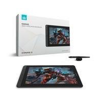 Mesa Digitalizadora Huion Kamvas Gs1331g 133p
