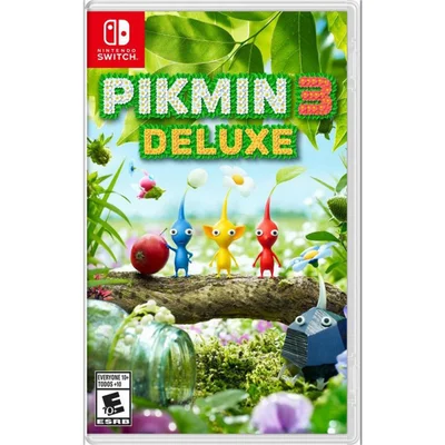 Pikmin-3-Deluxe-Nintendo-