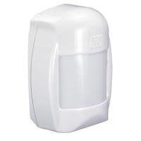 Sensor Ivp Infravermelho Com Fio Jfl Idx-1001 Sensor Ivp Infravermelho Jfl Idx 1001