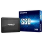 SSD Gigabyte 240gb 2,5Polegadas Sata Iii - Gp-gstfs31240gntd