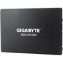 SSD Gigabyte 240gb 2,5Polegadas Sata Iii - Gp-gstfs31240gntd