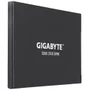 SSD Gigabyte 240gb 2,5Polegadas Sata Iii - Gp-gstfs31240gntd