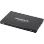 SSD Gigabyte 240gb 2,5Polegadas Sata Iii - Gp-gstfs31240gntd