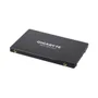 SSD Gigabyte 240gb 2,5Polegadas Sata Iii - Gp-gstfs31240gntd