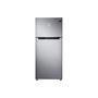 Refrigerador Samsung Inverter Frost Free, Duplex 5 em 1 E Twin Cooling Plus, 528L, Inox Look, 110V - RT53K