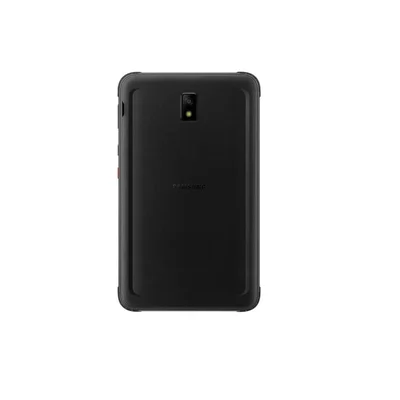 Tablet Samsung Galaxy Tab Active 3 Lte KaBuM