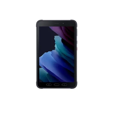 Tablet Samsung Galaxy Tab Active 3 Lte KaBuM