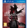 Bloodborne - Game Of The Year Edition, Ps4