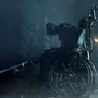 Bloodborne - Game Of The Year Edition, Ps4