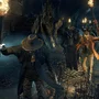 Bloodborne - Game Of The Year Edition, Ps4