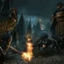 Bloodborne - Game Of The Year Edition, Ps4