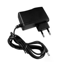 Fonte MXT Chaveada, 6VDC, 2A, P4, C+, 2.1 x 5.5mm