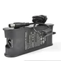 Fonte Carregador Para Dell Xps 14-l421x Ultrabook 19.5v 395 - Voltagem De Entrada
