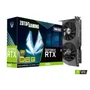 Placa de Vídeo Zotac NVIDIA GeForce RTX 3060 Twin Edge, 12GB GDDR6 - ZT-A30600E-10M